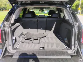 2014 BMW X5 xDrive35i