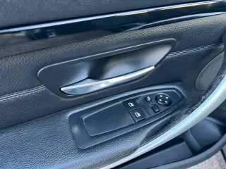 2016 BMW 4 Series 428i xDrive