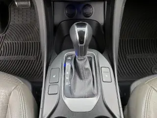 Hyundai SANTA FE Sport 2014 AWD 2.4L 4dr SUV