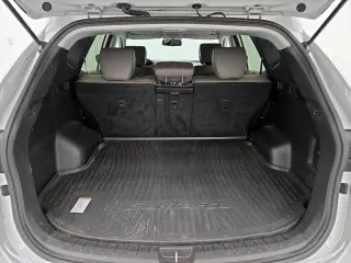 Hyundai SANTA FE Sport 2014 AWD 2.4L 4dr SUV