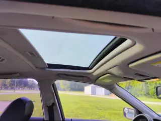2005 BMW 3 Series 330xi