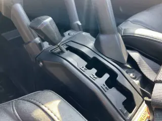 2024 Can-Am MAVERICK X3 RS