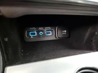 Jeep Grand Cherokee 2018 4x4 Summit 4dr SUV