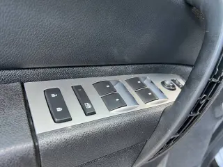 2014 Chevrolet Silverado 2500HD LT