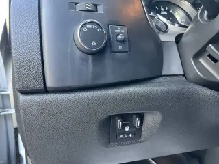 2014 Chevrolet Silverado 2500HD LT