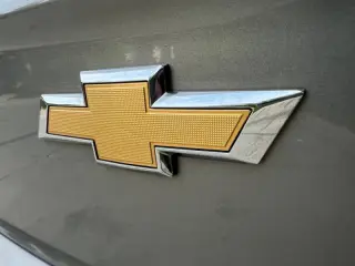 2017 Chevrolet Cruze Premier Auto
