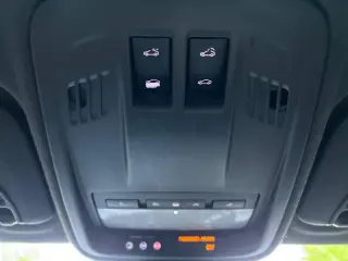 2017 Chevrolet Cruze Premier Auto