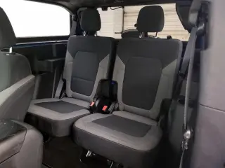 Ford Bronco 2023 4x4 Base 2dr SUV