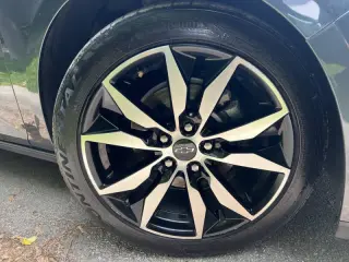 2021 Chevrolet Malibu RS