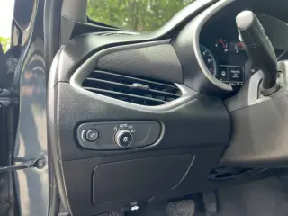 2021 Chevrolet Malibu RS