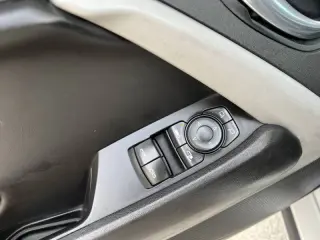 2019 Chevrolet Camaro LT