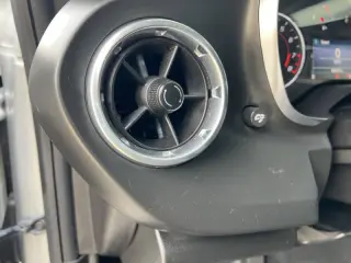 2019 Chevrolet Camaro LT