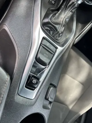 2019 Chevrolet Camaro LT
