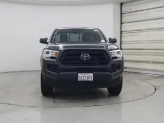 Toyota Tacoma 2023 4x2 SR V6 4dr Access Cab 6.1 ft LB