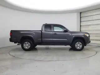 Toyota Tacoma 2023 4x2 SR V6 4dr Access Cab 6.1 ft LB