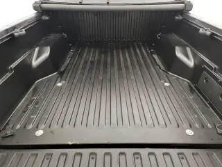 Toyota Tacoma 2023 4x2 SR V6 4dr Access Cab 6.1 ft LB