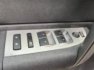 2007 Chevrolet Silverado 1500 LT1
