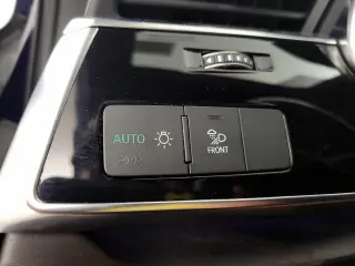 Audi Q7 2021 AWD quattro Premium Plus 45 TFSI 4dr SUV