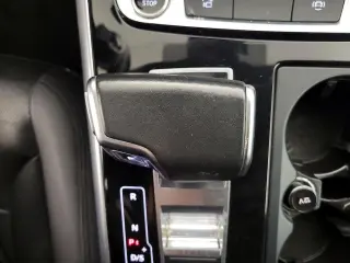 Audi Q7 2021 AWD quattro Premium Plus 45 TFSI 4dr SUV