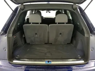 Audi Q7 2021 AWD quattro Premium Plus 45 TFSI 4dr SUV