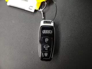 Audi Q7 2021 AWD quattro Premium Plus 45 TFSI 4dr SUV