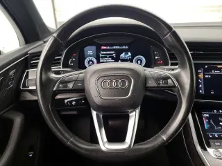 Audi Q7 2021 AWD quattro Premium Plus 45 TFSI 4dr SUV