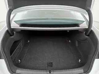 Audi A6 2024 AWD quattro Premium Plus 45 TFSI 4dr Sedan