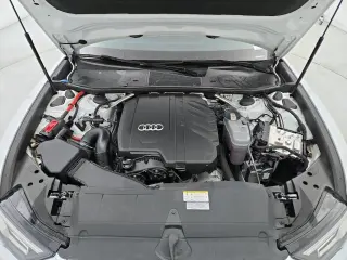 Audi A6 2024 AWD quattro Premium Plus 45 TFSI 4dr Sedan