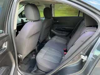 2013 Chevrolet Sonic LT Auto
