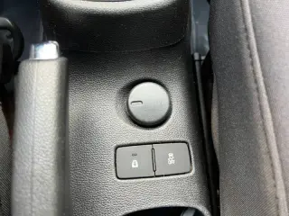 2013 Chevrolet Sonic LT Auto