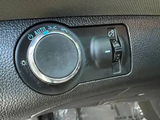 2013 Chevrolet Sonic LT Auto