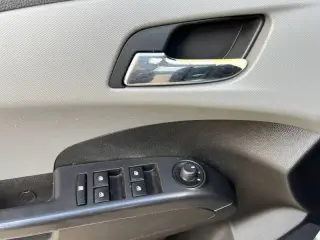 2013 Chevrolet Sonic LT Auto
