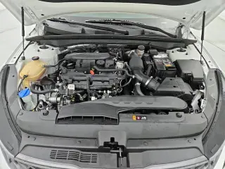 Kia K5 2022 GT-Line 4dr Sedan