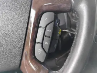 2014 Chevrolet Express 2500