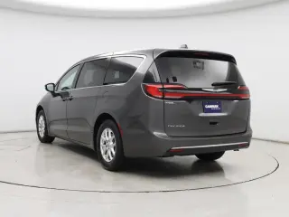 Chrysler Pacifica 2023 Touring L 4dr Mini-Van
