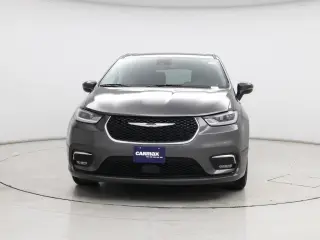 Chrysler Pacifica 2023 Touring L 4dr Mini-Van