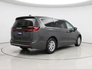 Chrysler Pacifica 2023 Touring L 4dr Mini-Van
