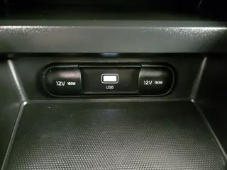 Kia Soul 2024 LX 4dr Crossover