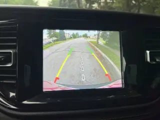 2021 Dodge Durango SXT
