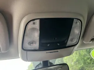 2021 Dodge Durango SXT