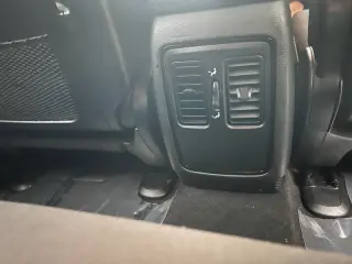2021 Dodge Durango SXT