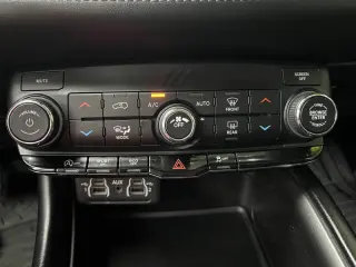 2021 Dodge Durango SXT