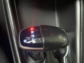 2021 Dodge Durango SXT