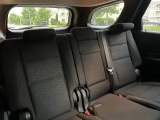 2021 Dodge Durango SXT