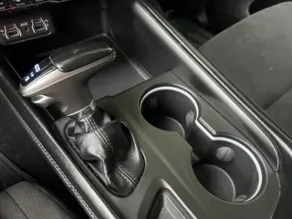 2021 Dodge Durango SXT