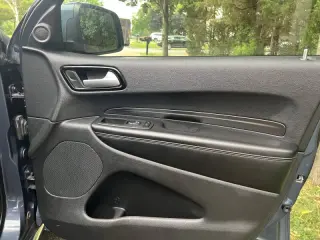 2021 Dodge Durango SXT