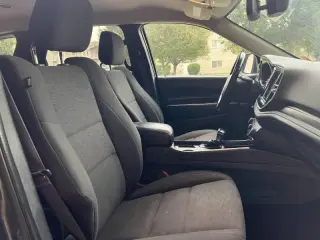 2021 Dodge Durango SXT
