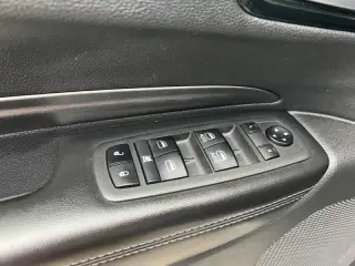 2021 Dodge Durango SXT