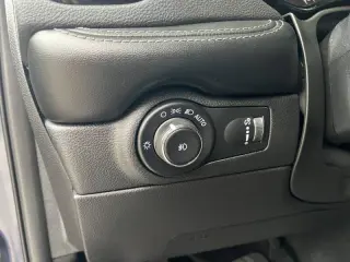 2021 Dodge Durango SXT