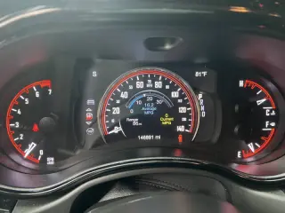 2021 Dodge Durango SXT
